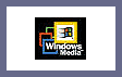 Descargar Windows Media
