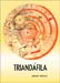 1967_triandafila