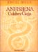 1992_afisbena