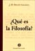 1962_queeslafilosofia
