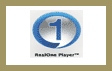 Descargar Real One Player