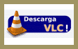 Descargar VLC
