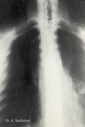 Abb. 4,10