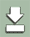 Descargar audio mp3