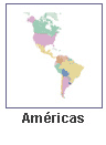 Pol&iacute;tica Internacional de Am&eacute;ricas