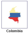 Pol&iacute;tica Internacional de Colombia