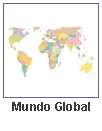 Pol&iacute;tica Internacional de Mundo Global