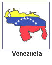 Pol&iacute;tica Internacional de Venezuela