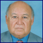Haga click para ver Currículum Vitae, Dr. Rómulo Alvarado Díaz